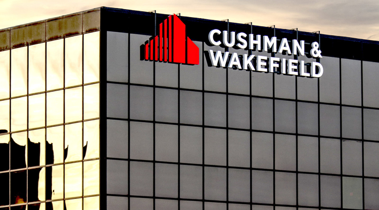 Cushman & Wakefield được Euromoney vinh danh là công ty Tư vấn bất động sản tốt nhất Việt Nam