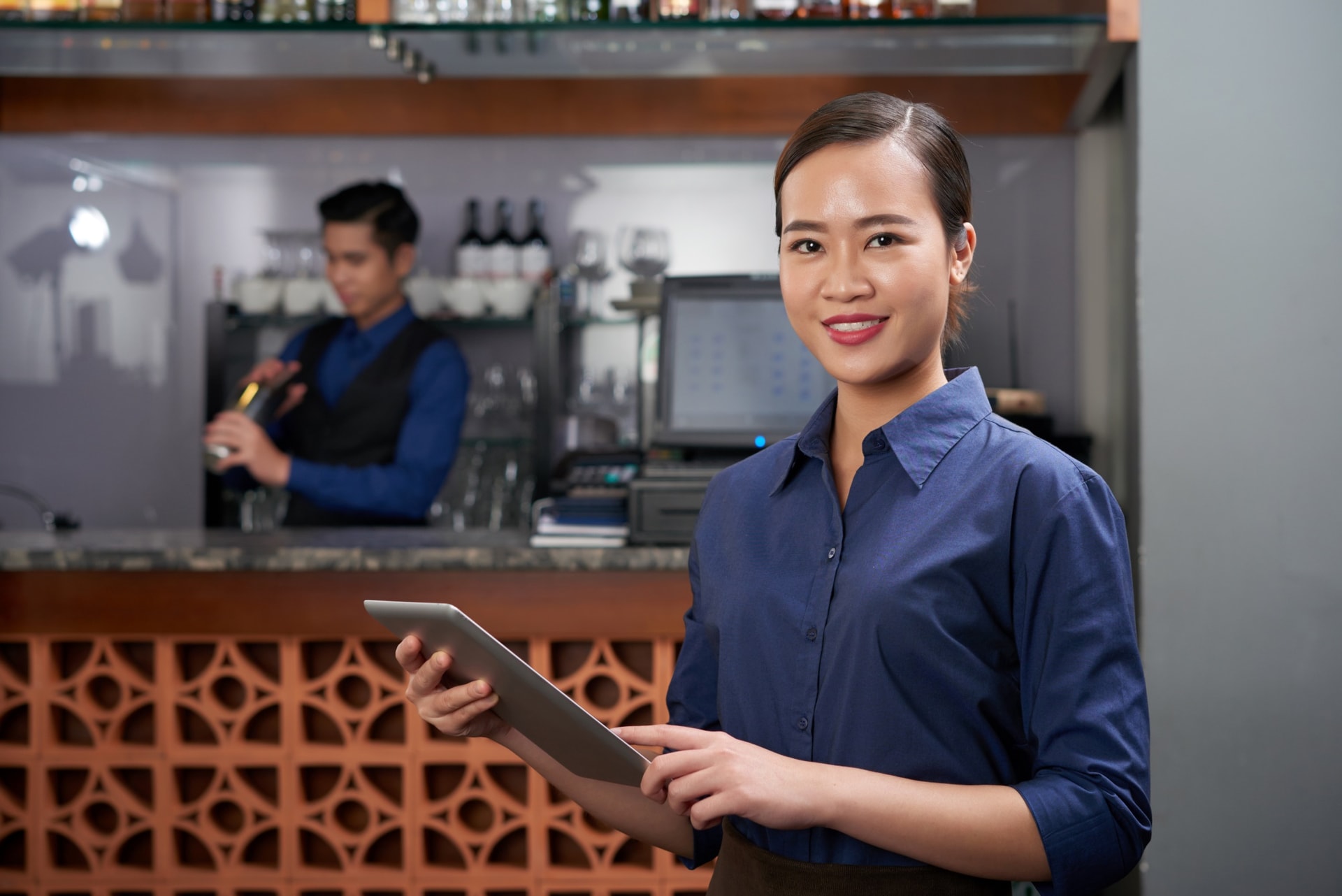Ngành du lịch giữ lửa hiếu khách giữa làn sóng AI
