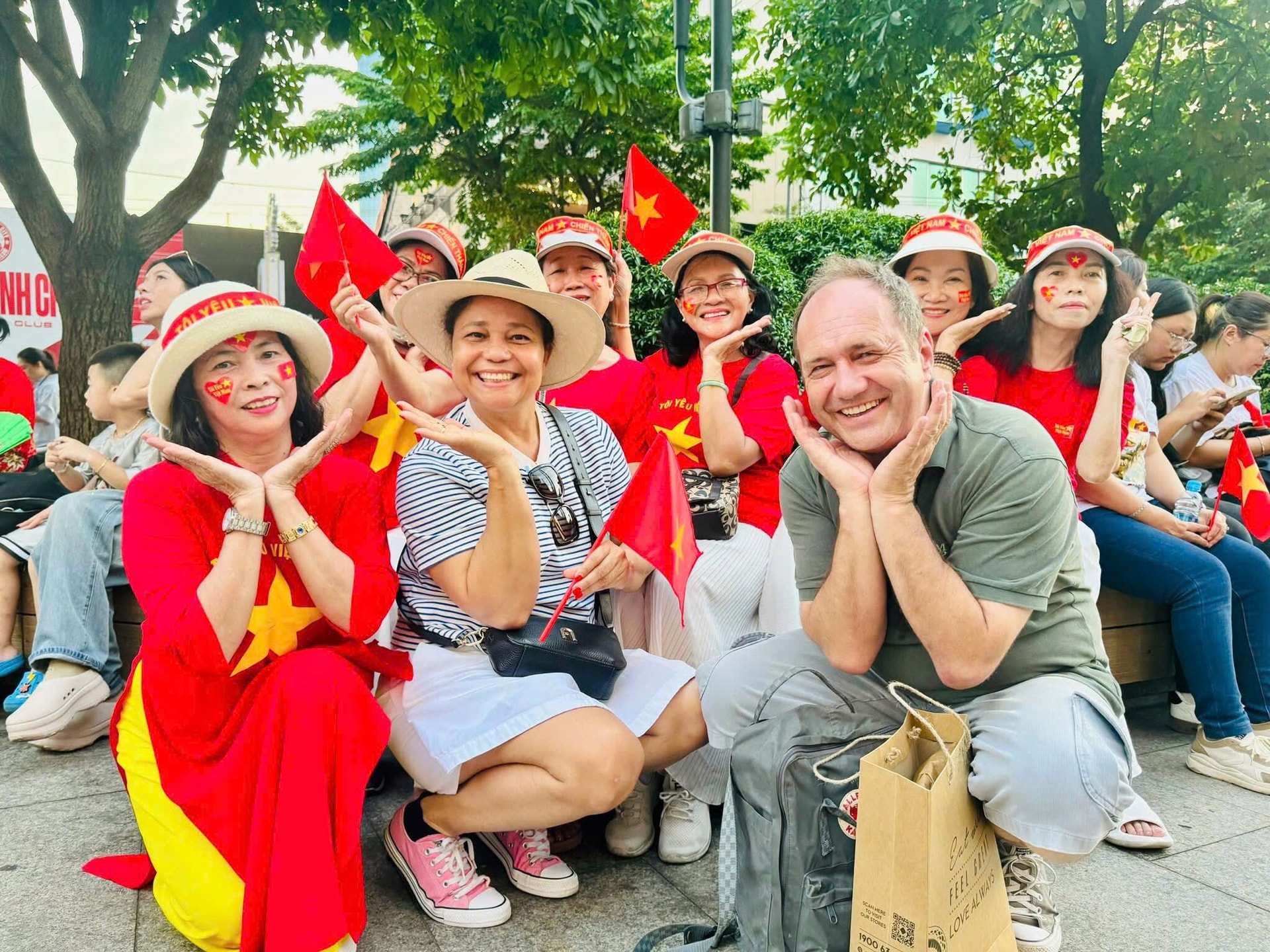 Bài toán phát triển du lịch bền vững