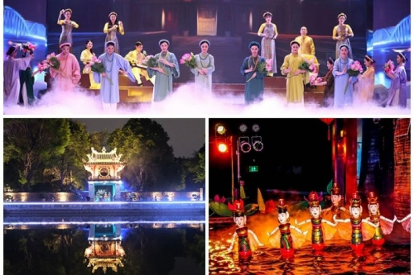 Lần thứ ba Việt Nam trở thành thành viên Ủy ban liên Chính phủ Công ước UNESCO 2005: Văn hóa luôn là một trong những trụ cột của phát triển bền vững tại Việt Nam