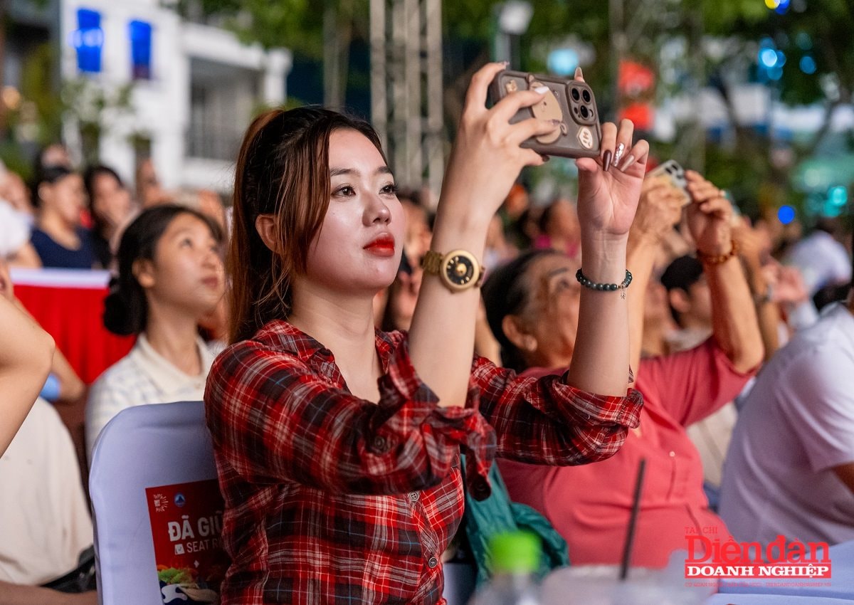 Thêm nhiều “trợ lực” cho du lịch Đà Nẵng