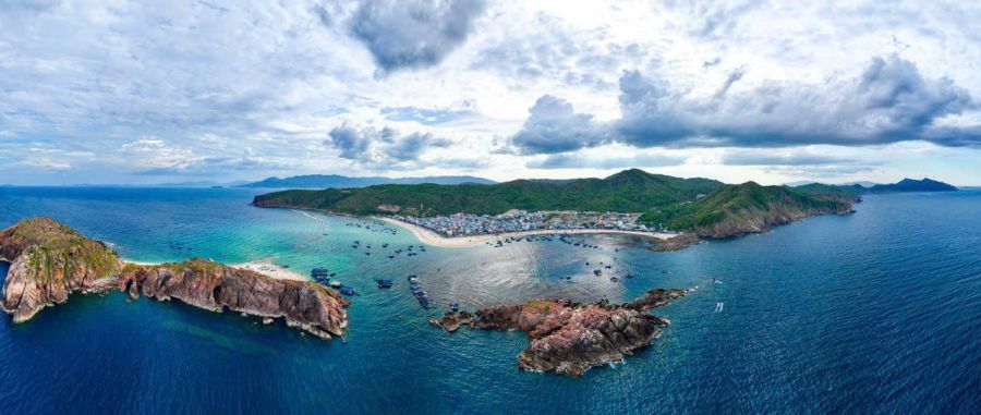 Gia Lai phấn đấu đón hơn 11 triệu lượt khách