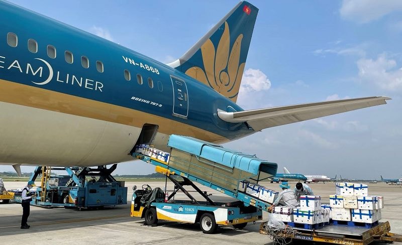Doanh nghiệp hiến kế để du lịch bứt tốc