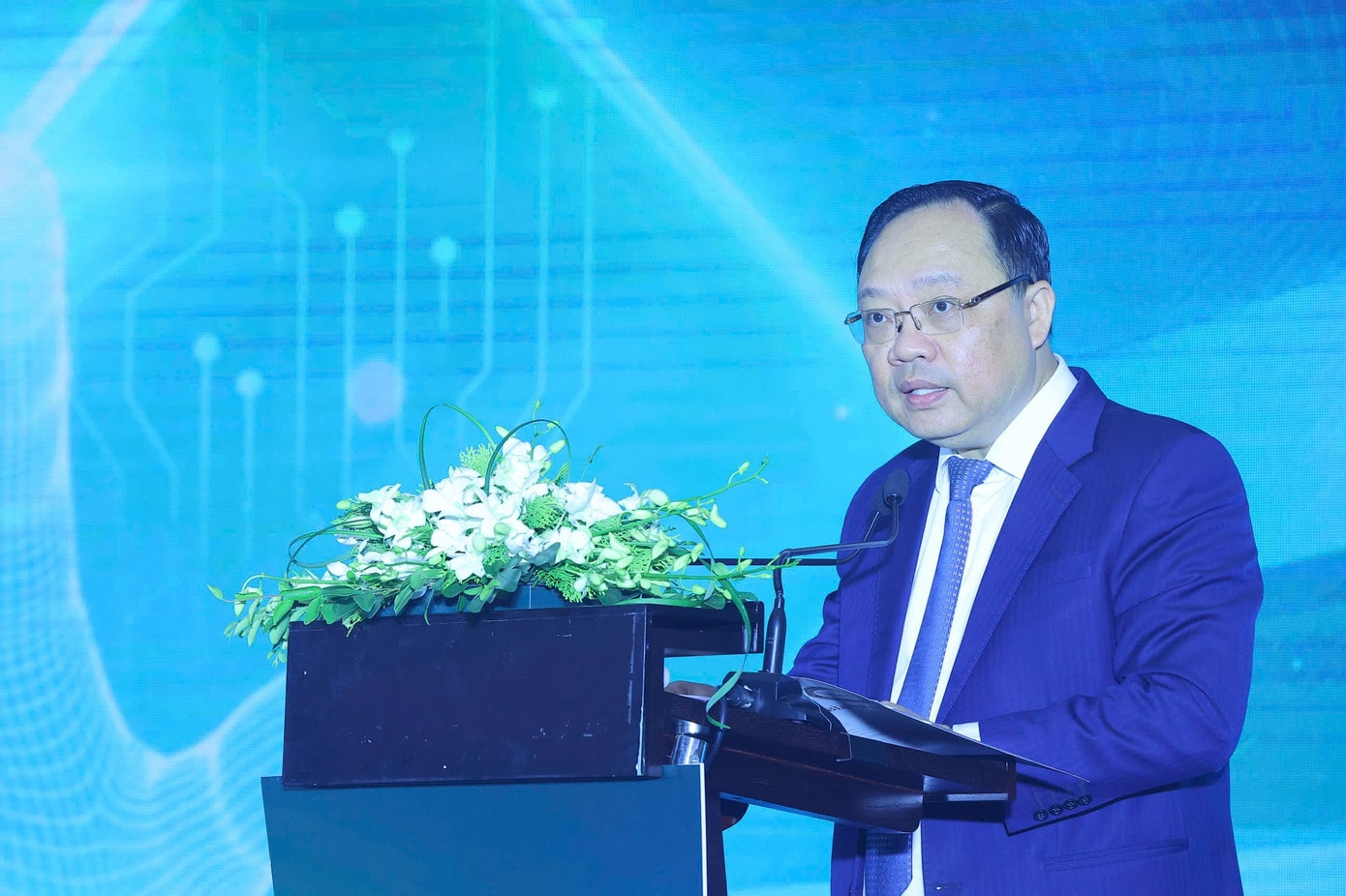 Lợi ích của du lịch không tiền mặt