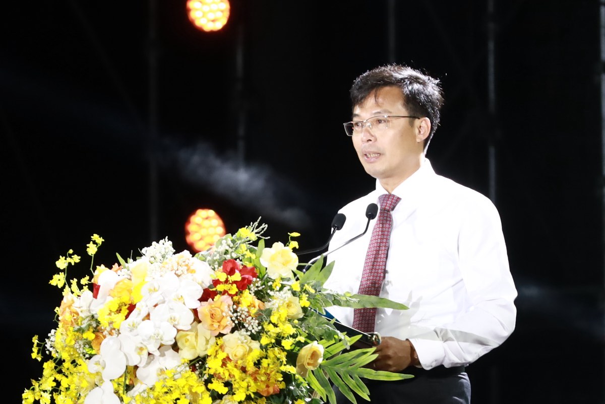 Lâm Đồng đón hơn 1,8 triệu khách trong Tháng trải nghiệm du lịch