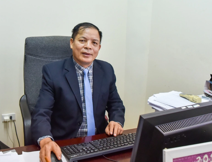 Khai thác kinh tế di sản – chìa khóa phát triển bền vững cho Hà Nội