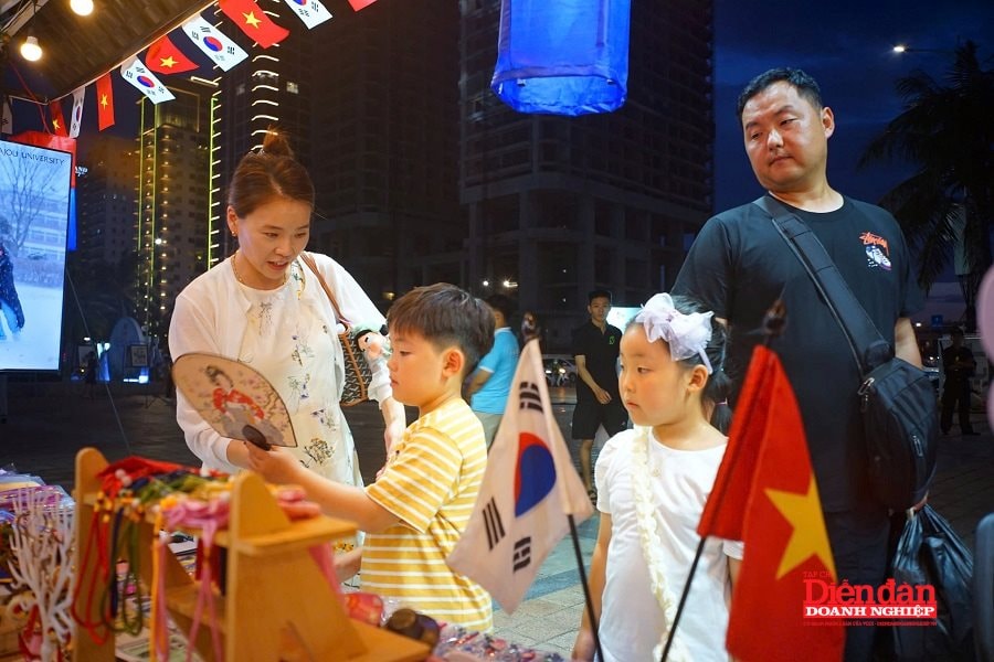 Đà Nẵng hướng đến trung tâm phân phối khách du lịch của miền Trung