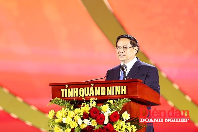 Kết nối bảo tồn di sản với phát triển du lịch bền vững
