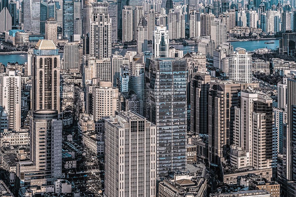 10 thành phố có nhiều nhà chọc trời nhất thế giới