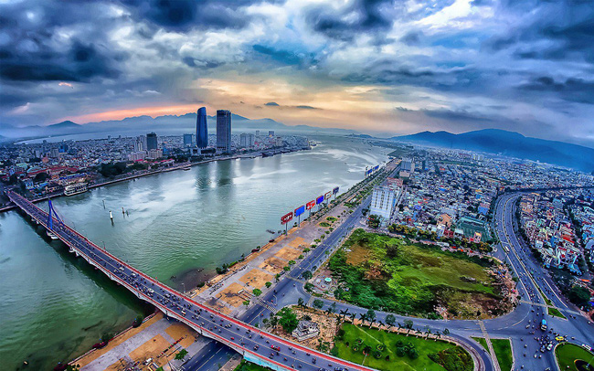 Thiệt hại du lịch Đà Nẵng năm 2020 có thể lên đến 26.000 tỷ đồng