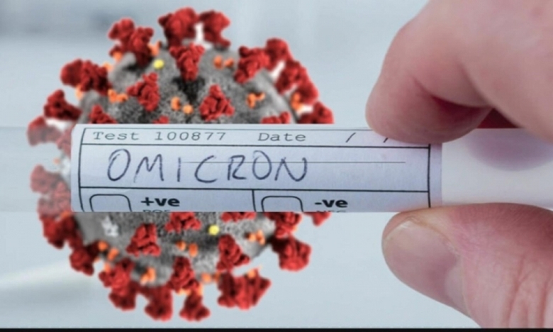 Nam Phi tiết lộ thêm những hiểu biết về biến thể Omicron