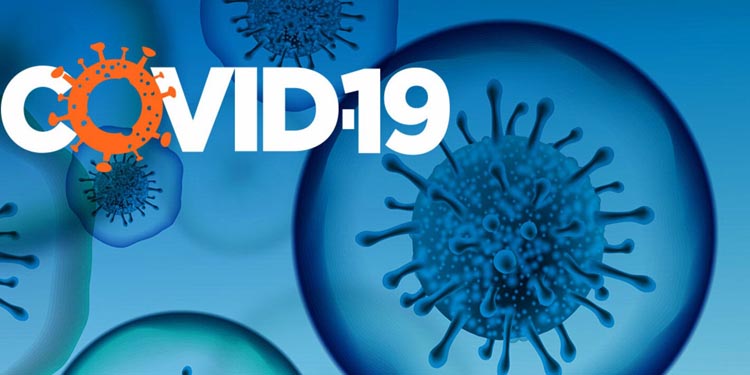 Tổ chức Y tế thế giới: Đại dịch chưa kết thúc, virus gây bệnh COVID-19 tiếp tục biến đổi