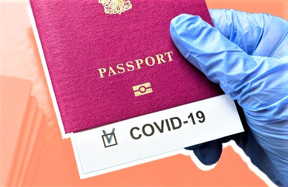 Việt Nam đạt thoả thuận về công nhận hộ chiếu vaccine lẫn nhau với 17 quốc gia