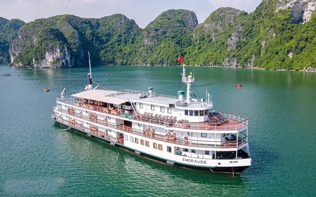 Quảng Ninh: Du lịch "rộng cửa" nhưng khách lại thưa thớt, vì sao?