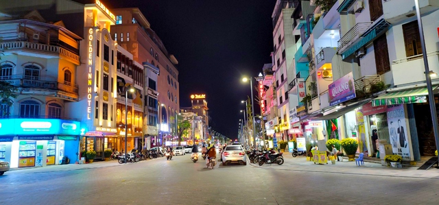 Thừa Thiên Huế mở thêm phố đi bộ, khởi động chuỗi sự kiện du lịch hè