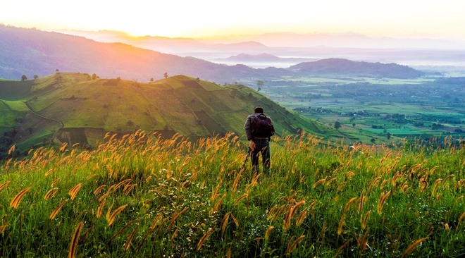 Du khách thích đến Phú Quốc, Tây Nguyên vì an toàn mùa dịch bệnh