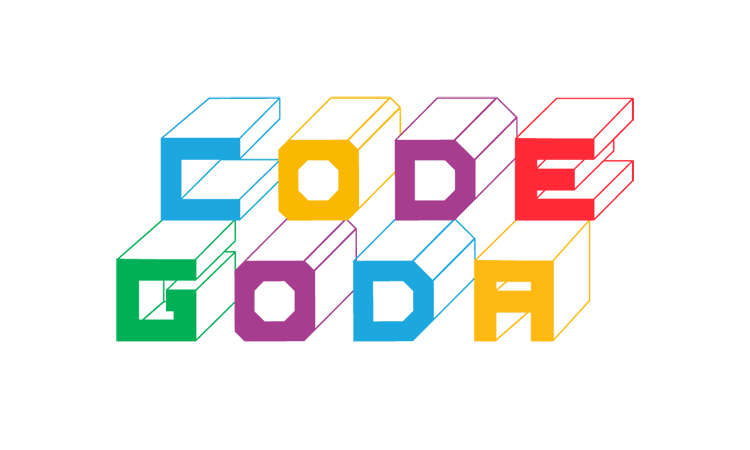 Agoda khởi động cuộc thi lập trình CODEGODA mùa 3