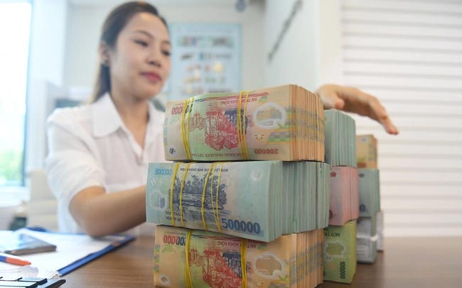 Bức tranh kinh tế vĩ mô Việt Nam 6 tháng đầu năm và dự báo cả năm 2022
