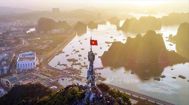 Quảng Ninh: Đưa 38 sản phẩm du lịch mới vào khai thác trong năm 2023
