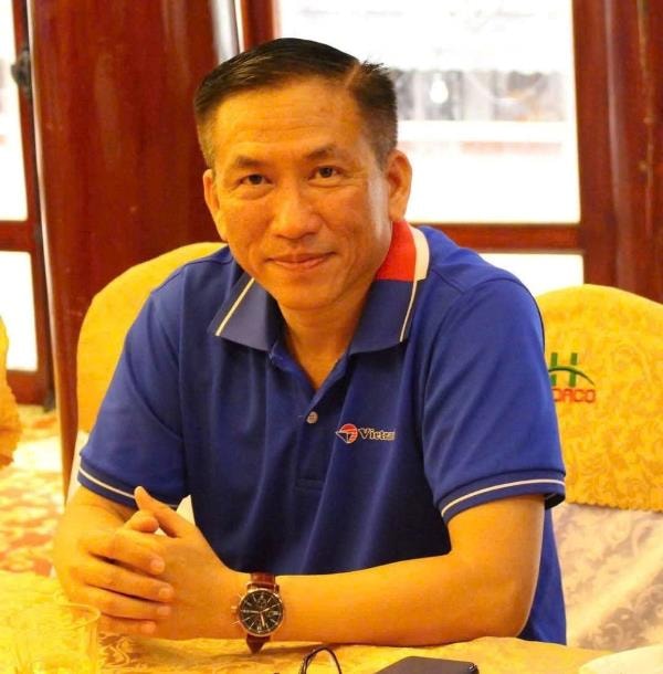 Ngành du lịch trước bài toán cao điểm và bền vững
