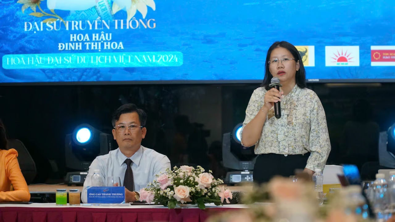 Lễ hội "Tinh hoa đại ngàn - Biển xanh hội tụ" tại Gia Lai hứa hẹn nhiều hấp dẫn
